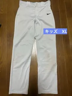 2026年最新】ナイキベースボールユニホームパンツの人気アイテム