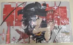 2026年最新】キルラキル プレイマットの人気アイテム - メルカリ