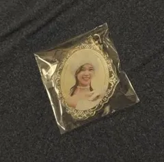 2026年最新】RDT ロボッツの人気アイテム - メルカリ