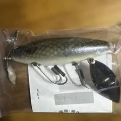 2026年最新】痴虫 ルアーの人気アイテム - メルカリ
