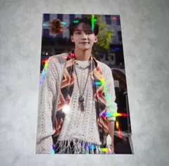 2026年最新】ラキドロ ウォヌ hmvの人気アイテム - メルカリ