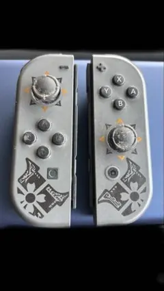 2026年最新】switch ジャンクの人気アイテム - メルカリ