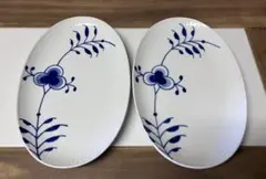 2026年最新】ロイヤルコペンハーゲン メガ オーバルの人気アイテム