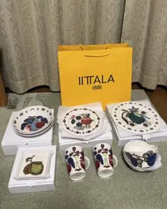 2026年最新】iittala Taikaの人気アイテム - メルカリ