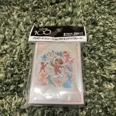 2026年最新】ヴァイスシュヴァルツディズニー100の人気アイテム - メルカリ