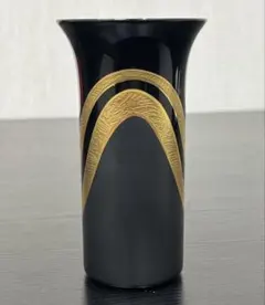 2026年最新】ローゼンタール 花瓶の人気アイテム - メルカリ