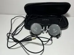 2026年最新】ath em7の人気アイテム - メルカリ