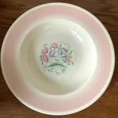 2026年最新】スージークーパーの人気アイテム - メルカリ