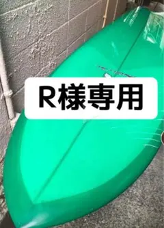 2026年最新】mitsu サーフボードの人気アイテム - メルカリ