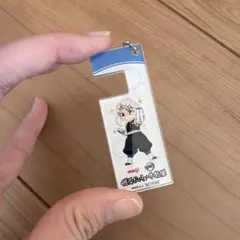 2026年最新】鬼滅の刃 明治の人気アイテム - メルカリ