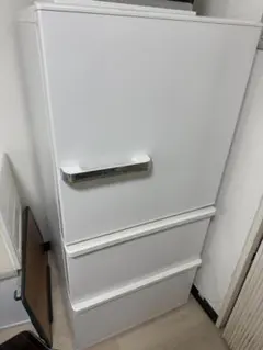 2026年最新】aqr-sv24の人気アイテム - メルカリ