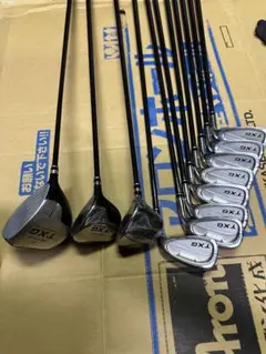 2026年最新】tech plus ゴルフ txgの人気アイテム - メルカリ