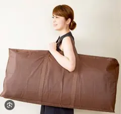 2026年最新】パルティール sure line αの人気アイテム - メルカリ