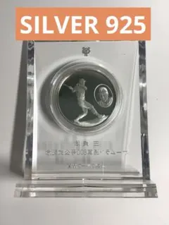 2026年最新】王貞治 800号 ホームラン 記念の人気アイテム - メルカリ