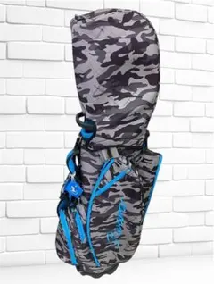 2026年最新】Rivieras ゴルフバッグ・キャディバッグの人気アイテム