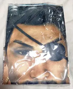 2026年最新】真島吾朗 シーツの人気アイテム - メルカリ