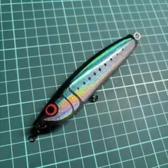 2026年最新】カーペンターブルーフィッシュの人気アイテム - メルカリ