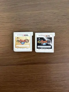 2026年最新】妖怪ウォッチ カセットの人気アイテム - メルカリ