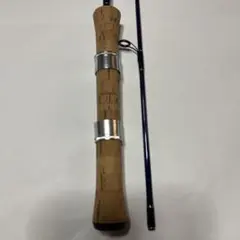 2026年最新】ufmウエダ トラウトの人気アイテム - メルカリ