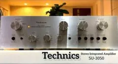 2026年最新】technics プリメインアンプの人気アイテム - メルカリ