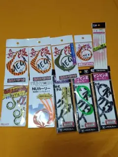 2026年最新】松岡スペシャル タイラバの人気アイテム - メルカリ