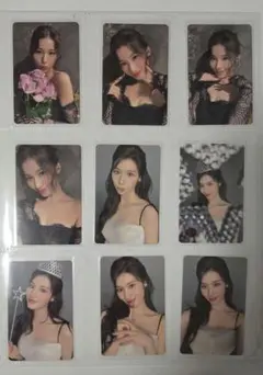 2026年最新】misamo ハイタッチの人気アイテム - メルカリ