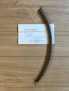 2026年最新】カーミットチェア パーツの人気アイテム - メルカリ