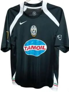 2026年最新】ユベントス ナイキ 05の人気アイテム - メルカリ