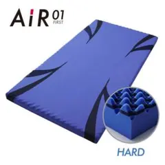 2026年最新】西川 エアー マットレスの人気アイテム - メルカリ