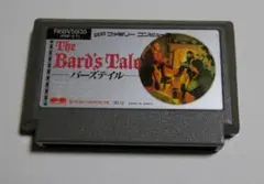 2026年最新】バーズテイル2の人気アイテム - メルカリ