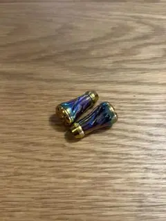 2026年最新】リブレ スクイッドマニアの人気アイテム - メルカリ