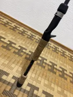 2026年最新】キスラー ヘリウム3の人気アイテム - メルカリ