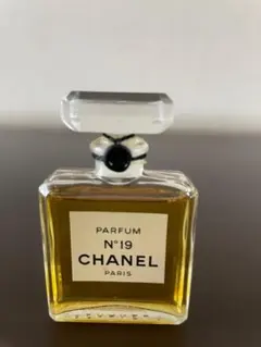 2026年最新】シャネル 19 14mlの人気アイテム - メルカリ