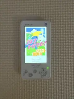 2026年最新】イーグルビジョンネクスト2の人気アイテム - メルカリ