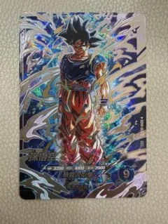 2026年最新】身勝手SECの人気アイテム - メルカリ