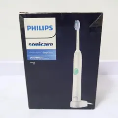 2026年最新】hx6554/07の人気アイテム - メルカリ