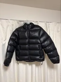 2026年最新】NIKE NOCTA ジャケットの人気アイテム - メルカリ