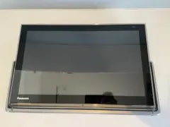 2026年最新】un-15td6dの人気アイテム - メルカリ