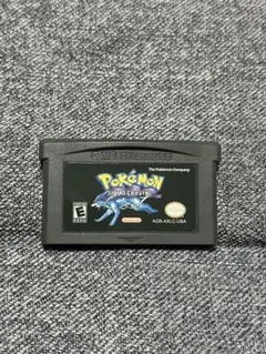 2026年最新】ゲームボーイミクロポケモンバージョンの人気アイテム