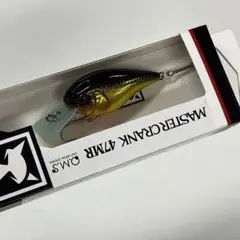 2026年最新】ジャッカルの人気アイテム - メルカリ