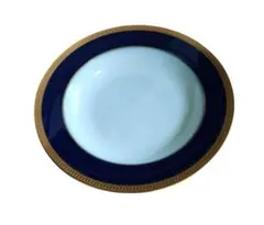 2026年最新】大倉陶園 瑠璃片葉金蝕の人気アイテム - メルカリ