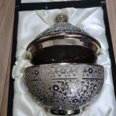 2026年最新】Decoriumの人気アイテム - メルカリ