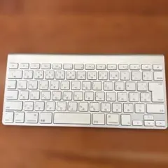 2026年最新】マジックキーボードA2449の人気アイテム - メルカリ