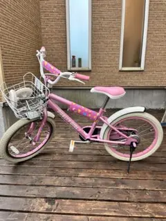 2026年最新】デューリーガールの人気アイテム - メルカリ