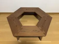 2026年最新】ヘキ男の人気アイテム - メルカリ