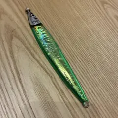 2026年最新】マスラッシュ 150gの人気アイテム - メルカリ