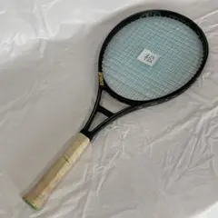 2026年最新】プリンス ファントムグラファイト 107の人気アイテム