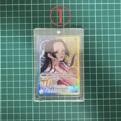 2026年最新】リーパラ ハンコックの人気アイテム - メルカリ