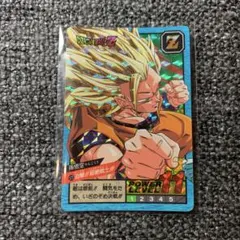2026年最新】ドラゴンボール カードダス 未剥がしの人気アイテム