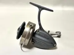 2026年最新】大森製作所 ダイヤモンドの人気アイテム - メルカリ